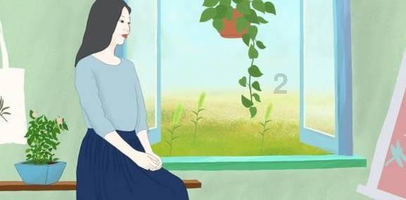 天下3