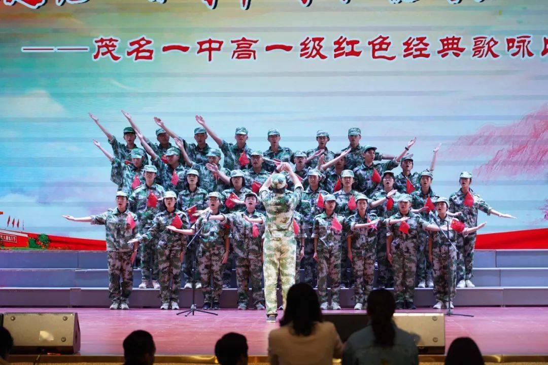 最适合你的爱情计策